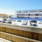 Apartamento en Tarifa para 6 personas con 3 habitaciones Ref. 168520 - map