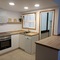 Apartamento en L'Escala para 6 personas con 3 habitaciones Ref. 76578 - map