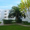 Apartamento en L'Escala para 6 personas con 2 habitaciones Ref. 136282 - map