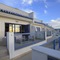 Apartamento en Tarifa para 4 personas con 2 habitaciones Ref. 167971 - map
