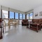 Apartment in Conil de la Frontera for 3 people with 2 rooms Ref. 185617 - map