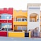 Bungalow en Orihuela Costa para 6 personas con 2 habitaciones Ref. 223110 - map