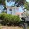 Apartamento en Estartit para 3 personas con 1 habitación Ref. 202583 - map