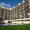 Apartamento en Peñiscola para 6 personas con 2 habitaciones Ref. 174578 - map