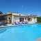 Villa en Port de Pollença para 5 personas con 3 habitaciones Ref. 225196 - map