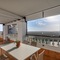 Apartamento en Isla Canela para 7 personas con 3 habitaciones Ref. 197381 - map