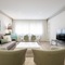 Apartamento en Málaga para 8 personas con 3 habitaciones Ref. 202995 - map
