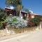 Bungalow en Peñiscola para 7 personas con 4 habitaciones Ref. 177543 - map