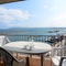 Apartamento en Estartit para 6 personas con 2 habitaciones Ref. 106055 - map