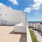 Apartamento en Lagos para 8 personas con 3 habitaciones Ref. 188777 - map