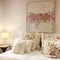 Apartamento en Setúbal para 4 personas con 1 habitación Ref. 226186 - map