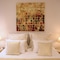 Apartamento en Setúbal para 4 personas con 1 habitación Ref. 226185 - map