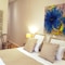 Apartamento en Setúbal para 4 personas con 1 habitación Ref. 226187 - map