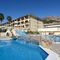 Apartamento en Estartit para 4 personas con 1 habitación Ref. 76972 - map