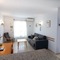 Apartamento en Nerja para 4 personas con 2 habitaciones Ref. 190153 - map