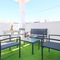 Apartamento en Cádiz para 5 personas con 2 habitaciones Ref. 179308 - map