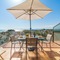 Apartamento en Alcúdia para 4 personas con 2 habitaciones Ref. 193775 - map