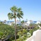 Apartamento en Marbella para 5 personas con 3 habitaciones Ref. 227374 - map