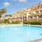 Apartamento en Marbella para 4 personas con 2 habitaciones Ref. 227364 - map