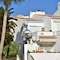 Apartamento en Nerja para 6 personas con 2 habitaciones Ref. 232182 - map