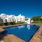 House en Nerja para 6 personas con 3 habitaciones Ref. 242029 - map