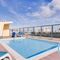 Apartamento en Olhão para 4 personas con 1 habitación Ref. 228849 - map