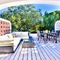 Apartamento en Vale do Lobo para 4 personas con 2 habitaciones Ref. 223673 - map