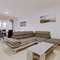 Apartamento en Vilamoura para 4 personas con 2 habitaciones Ref. 229252 - map