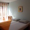 Estudio en Trogir para 3 personas Ref. 233437 - map