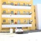 Apartamento en Alvor para 4 personas con 1 habitación Ref. 262431 - map