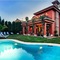 Villa en Torremolinos para 6 personas con 3 habitaciones Ref. 233998 - map