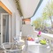 Apartamento en Empuriabrava para 6 personas con 2 habitaciones Ref. 233669 - map
