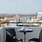 Apartamento en Faro para 6 personas con 2 habitaciones Ref. 227994 - map