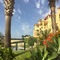 Apartamento en Tarifa para 4 personas con 2 habitaciones Ref. 253412 - map