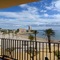 Apartamento en L'Escala para 5 personas con 2 habitaciones Ref. 244389 - map
