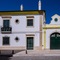 House en Faro para 4 personas con 2 habitaciones Ref. 227502 - map