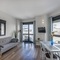 Apartamento en Ayamonte para 2 personas con 1 habitación Ref. 254243 - map