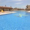 Apartamento en Calpe para 4 personas con 2 habitaciones Ref. 270192 - map