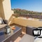 Apartamento en Manilva para 4 personas con 2 habitaciones Ref. 245006 - map