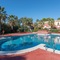 Apartamento en Isla Canela para 4 personas con 1 habitación Ref. 242572 - map