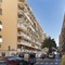 Apartamento en Cullera para 4 personas con 2 habitaciones Ref. 243714 - map