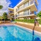 Apartamento en Puerto Pollensa para 6 personas con 3 habitaciones Ref. 265734 - map