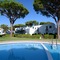 House en Pals para 6 personas con 3 habitaciones Ref. 115092 - map