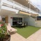 House en San Bartolomé de Tirajana para 4 personas con 2 habitaciones Ref. 247997 - map