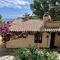 House en Pals para 6 personas con 3 habitaciones Ref. 249649 - map