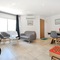 Apartamento en Rosas   Roses para 6 personas con 3 habitaciones Ref. 248811 - map