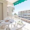 Apartamento en Canet d´en berenguer para 5 personas con 3 habitaciones Ref. 397641 - map