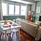 Apartamento en Lisboa para 4 personas con 1 habitación Ref. 252024 - map