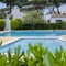 Apartamento en Vilamoura para 4 personas con 1 habitación Ref. 267092 - map