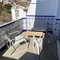 Apartamento en Cullera para 6 personas con 2 habitaciones Ref. 251114 - map